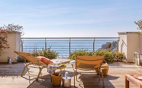 Portopiccolo Apartments Telgatino Nel Golfo - With Beach Included